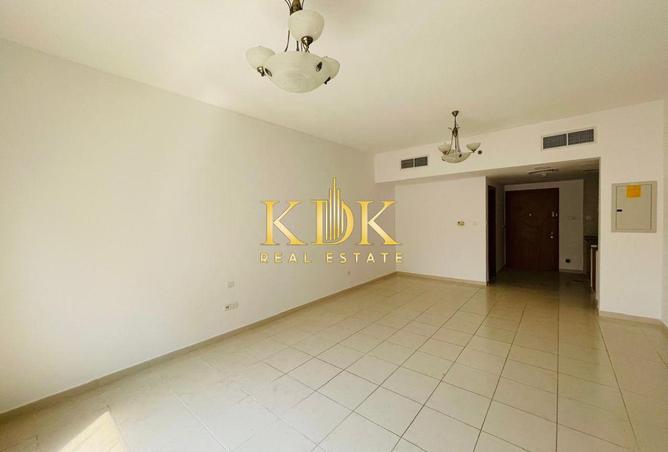 140135178 - Property Image 3