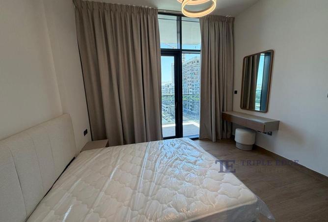 133863767 - Property Image 3