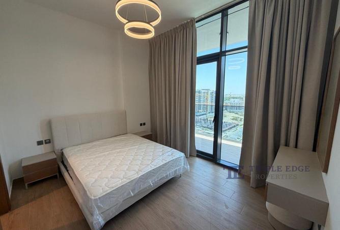 133863767 - Property Image 2