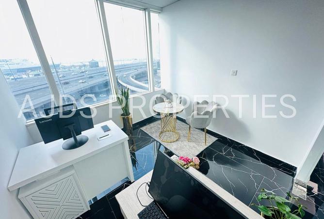 91385674 - Property Image 3