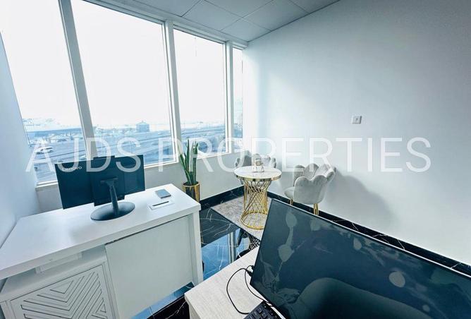91385674 - Property Image 2