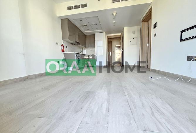 74239099 - Property Image 3