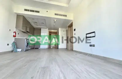 Apartment - 1 Bedroom - 1 Bathroom for rent in AZIZI Riviera 11 - AZIZI Riviera - Meydan One - Meydan - Dubai