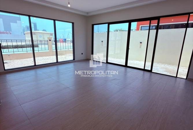 137440498 - Property Image 3