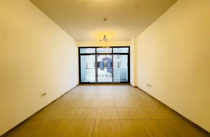 Apartment - 2 Bedrooms - 3 Bathrooms for rent in Al Telal 20 - Nadd Al Hammar - Dubai