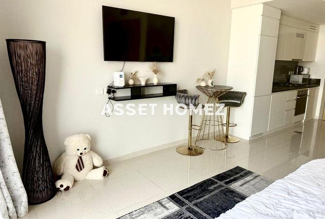 120667360 - Property Image 3