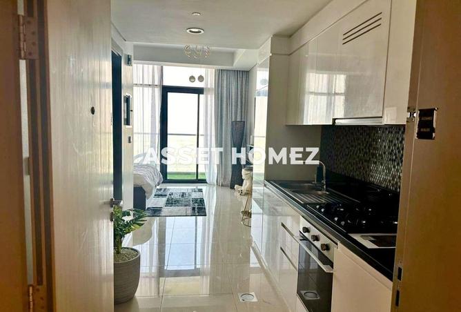 120667360 - Property Image 2