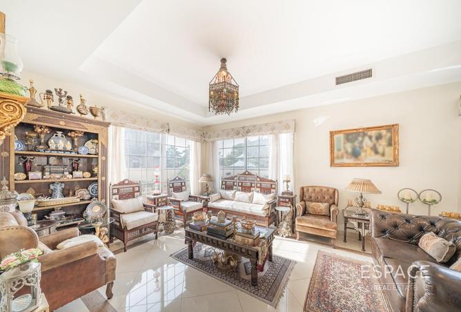 76563109 - صورة العقار 3