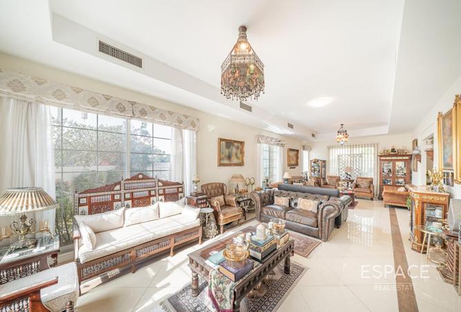 76563109 - صورة العقار 2