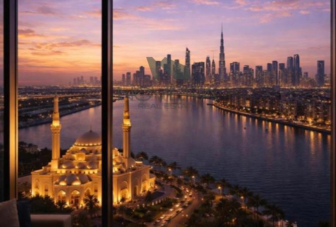 103691085 - الصورة الرئيسية للعقار