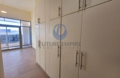 Apartment - 1 - 2 for rent in UTC Residence - Al Wasl - Dubai Apartment - 1 - 2 for rent in UTC Residence - Al Wasl - Dubai