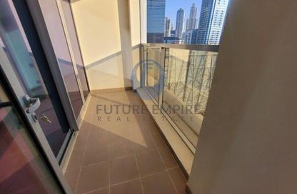 Apartment - 1 - 2 for rent in UTC Residence - Al Wasl - Dubai Apartment - 1 - 2 for rent in UTC Residence - Al Wasl - Dubai