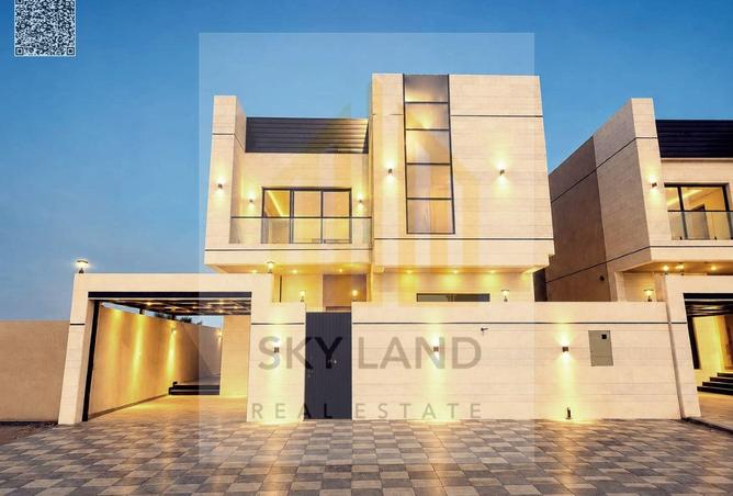 141900228 - Property Main Image