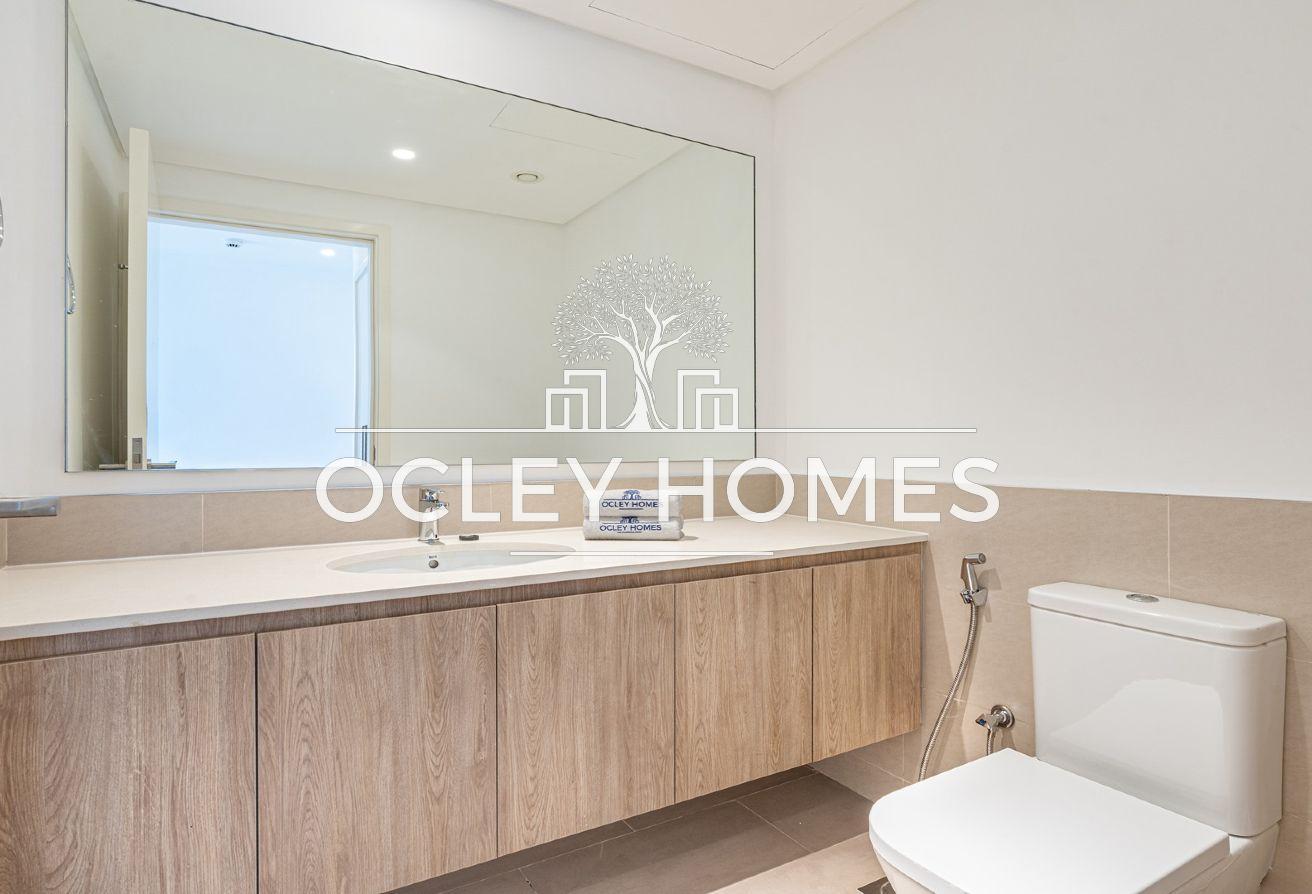 Modern Home | Bills Included | Monthly Stays photo 21