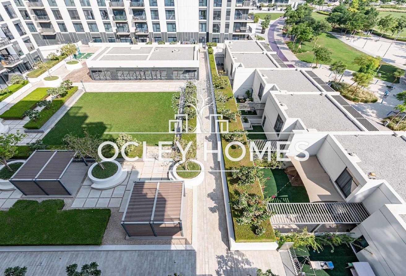 Modern Home | Bills Included | Monthly Stays photo 24