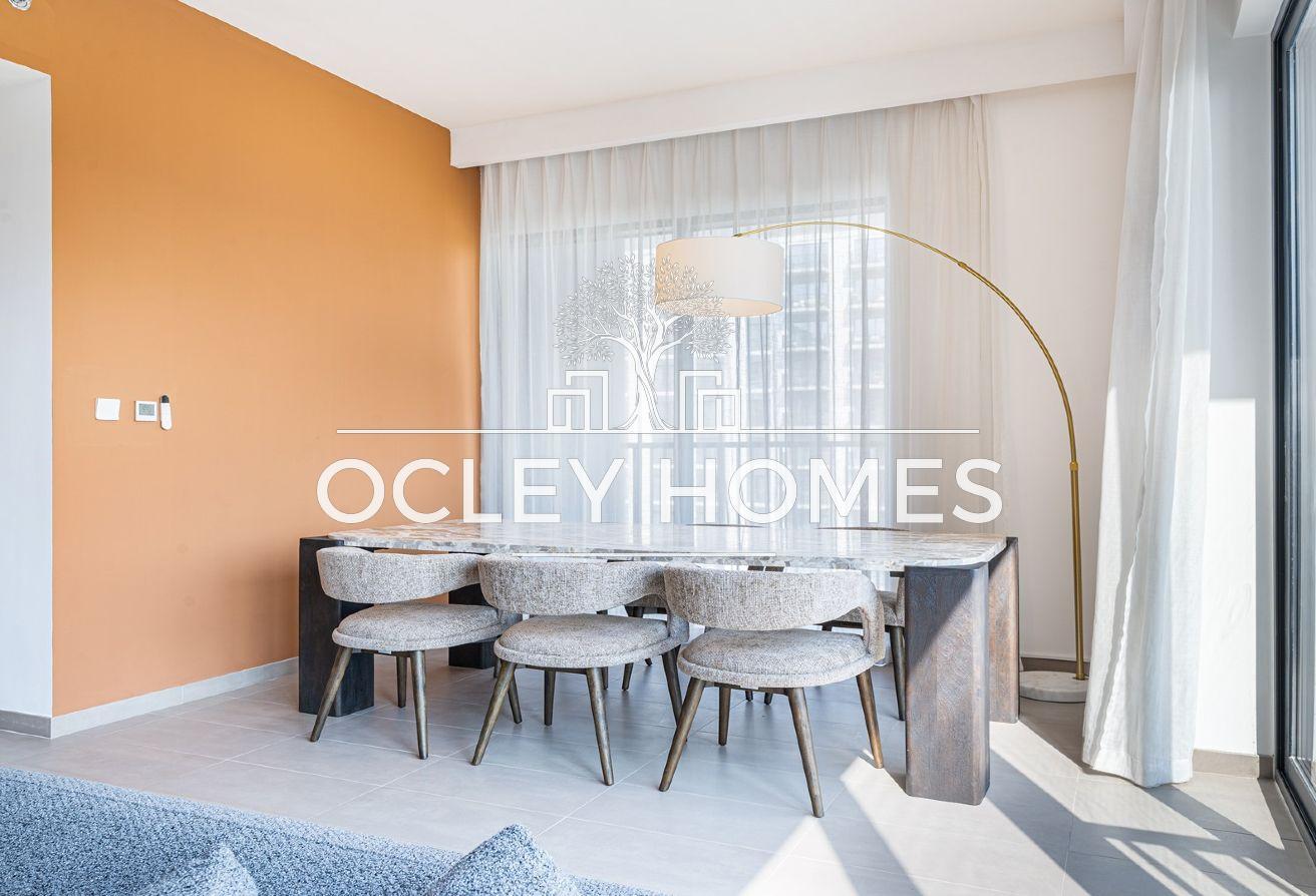 Modern Home | Bills Included | Monthly Stays photo 3
