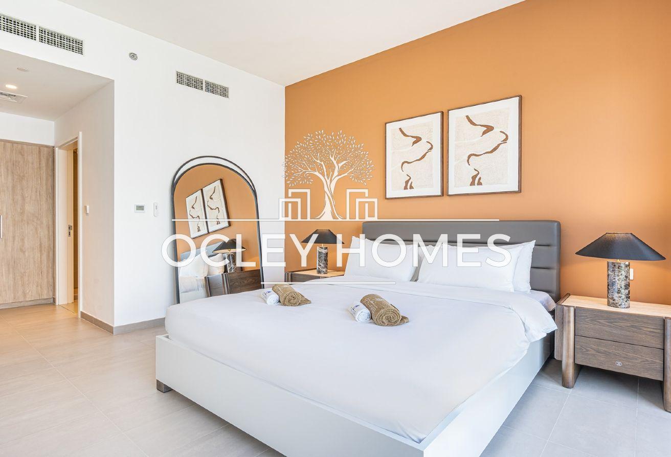 Modern Home | Bills Included | Monthly Stays photo 14