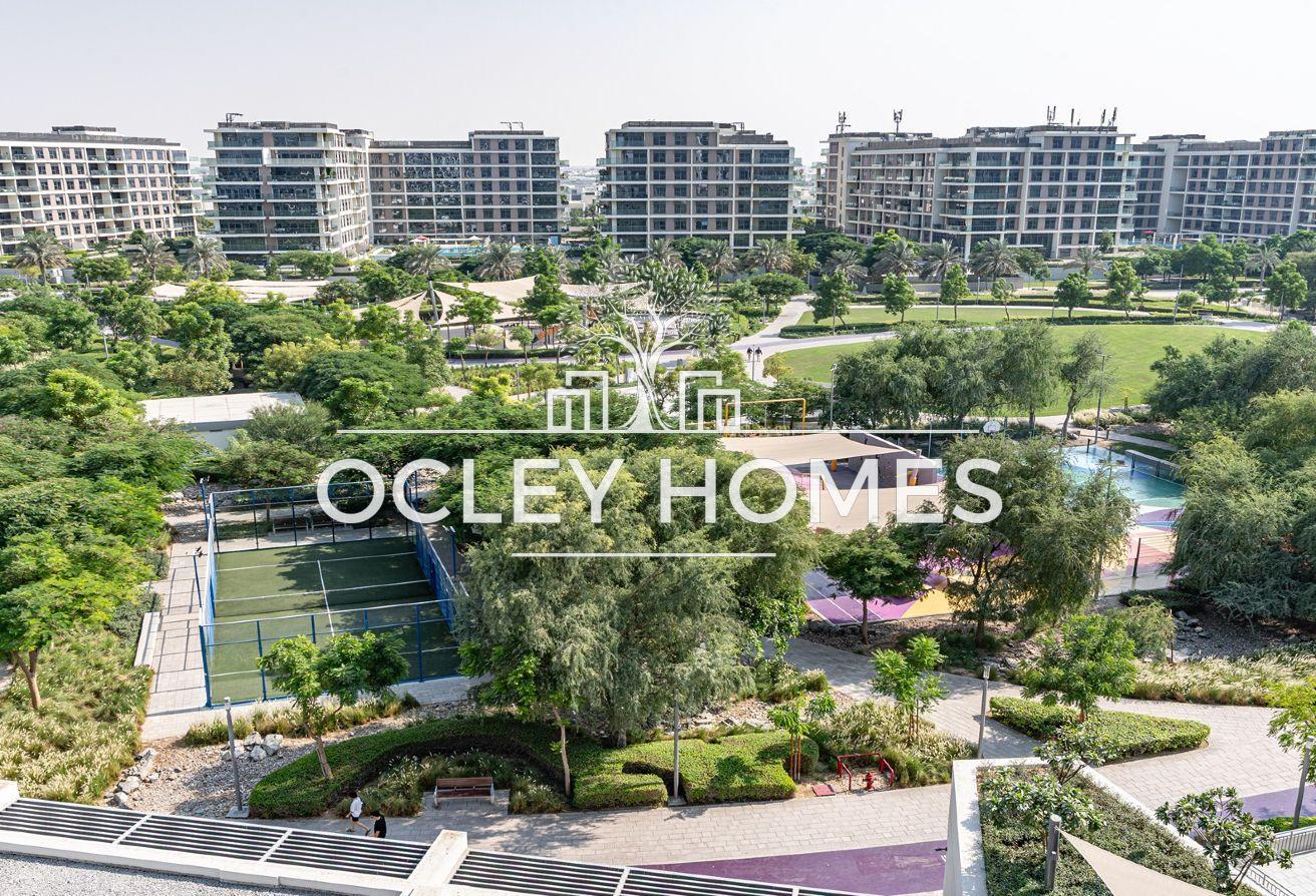 Modern Home | Bills Included | Monthly Stays photo 22