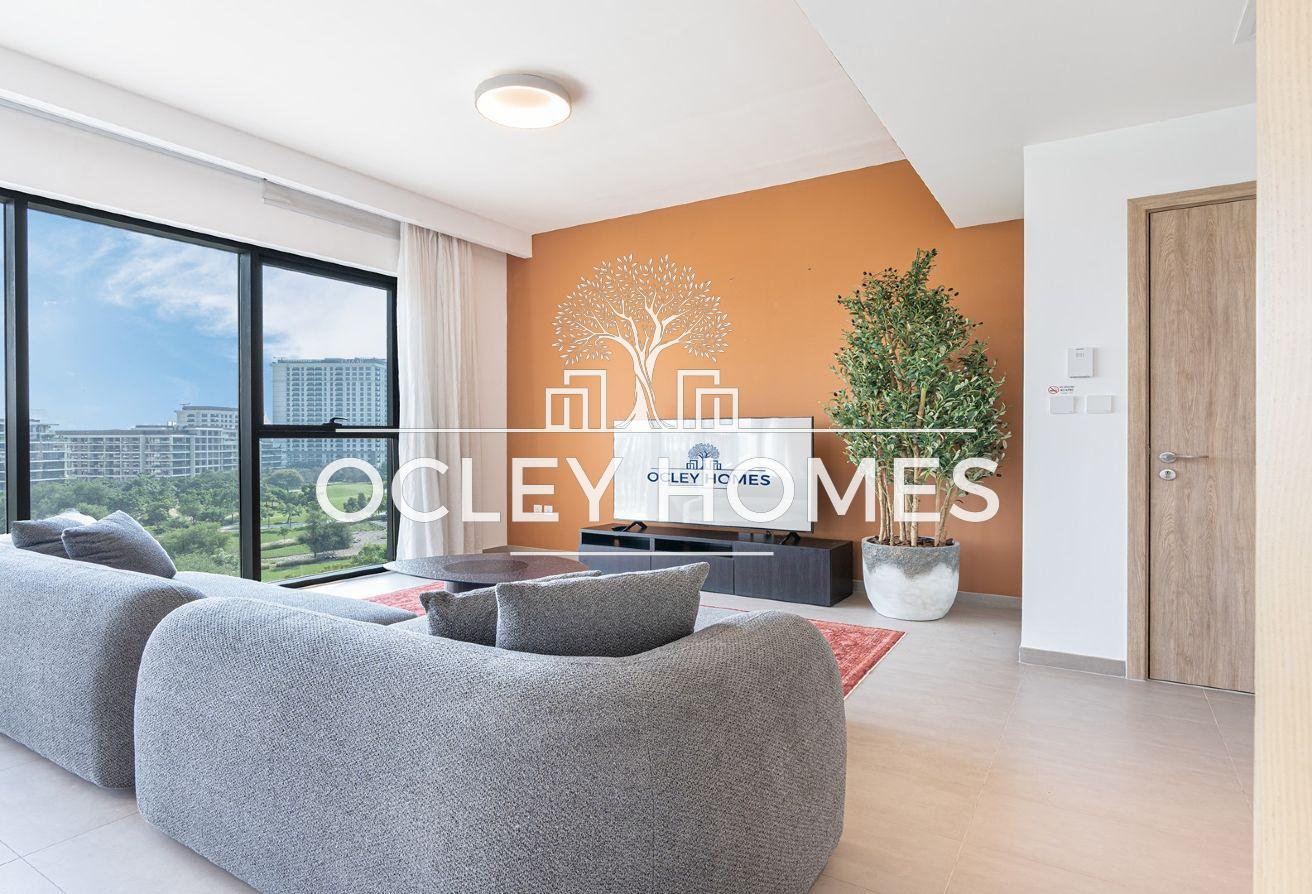 Modern Home | Bills Included | Monthly Stays photo 9