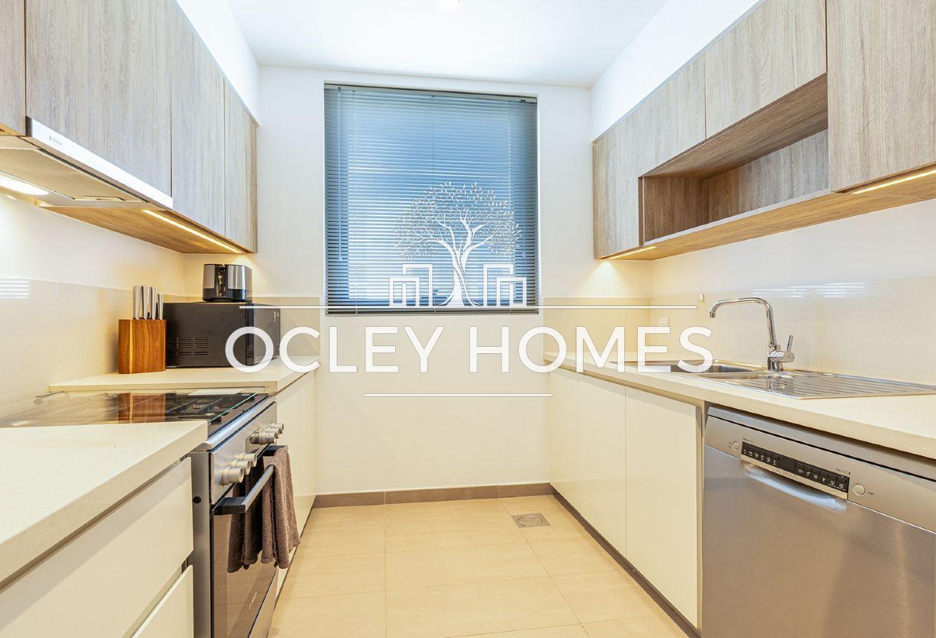 Modern Home | Bills Included | Monthly Stays photo 12
