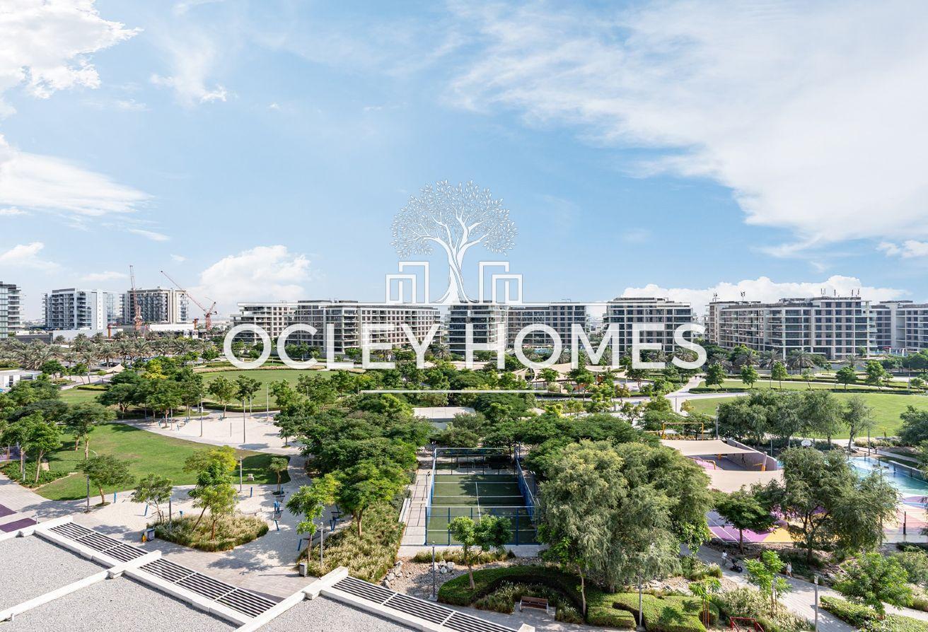 Modern Home | Bills Included | Monthly Stays photo 6