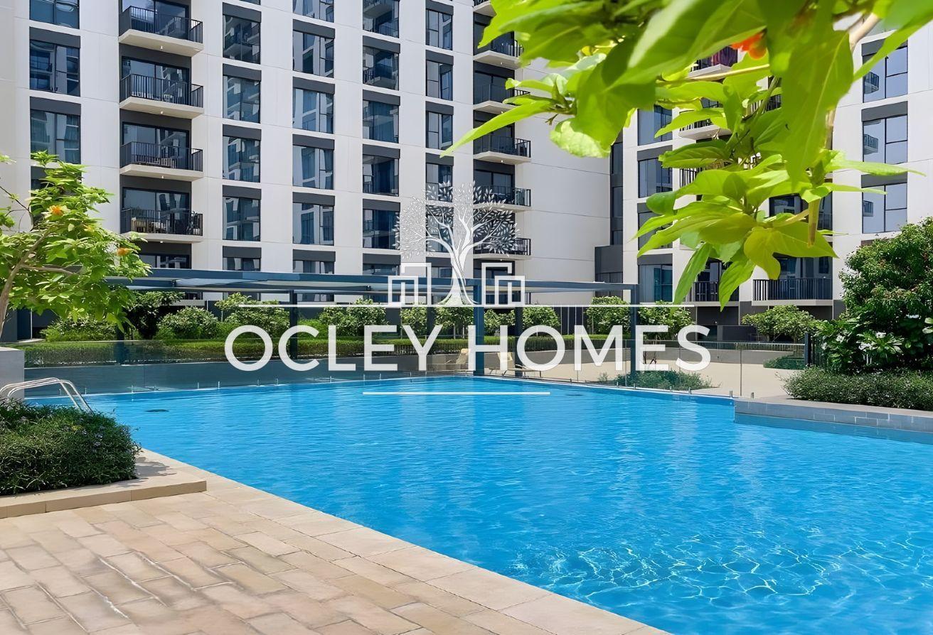 Modern Home | Bills Included | Monthly Stays photo 5