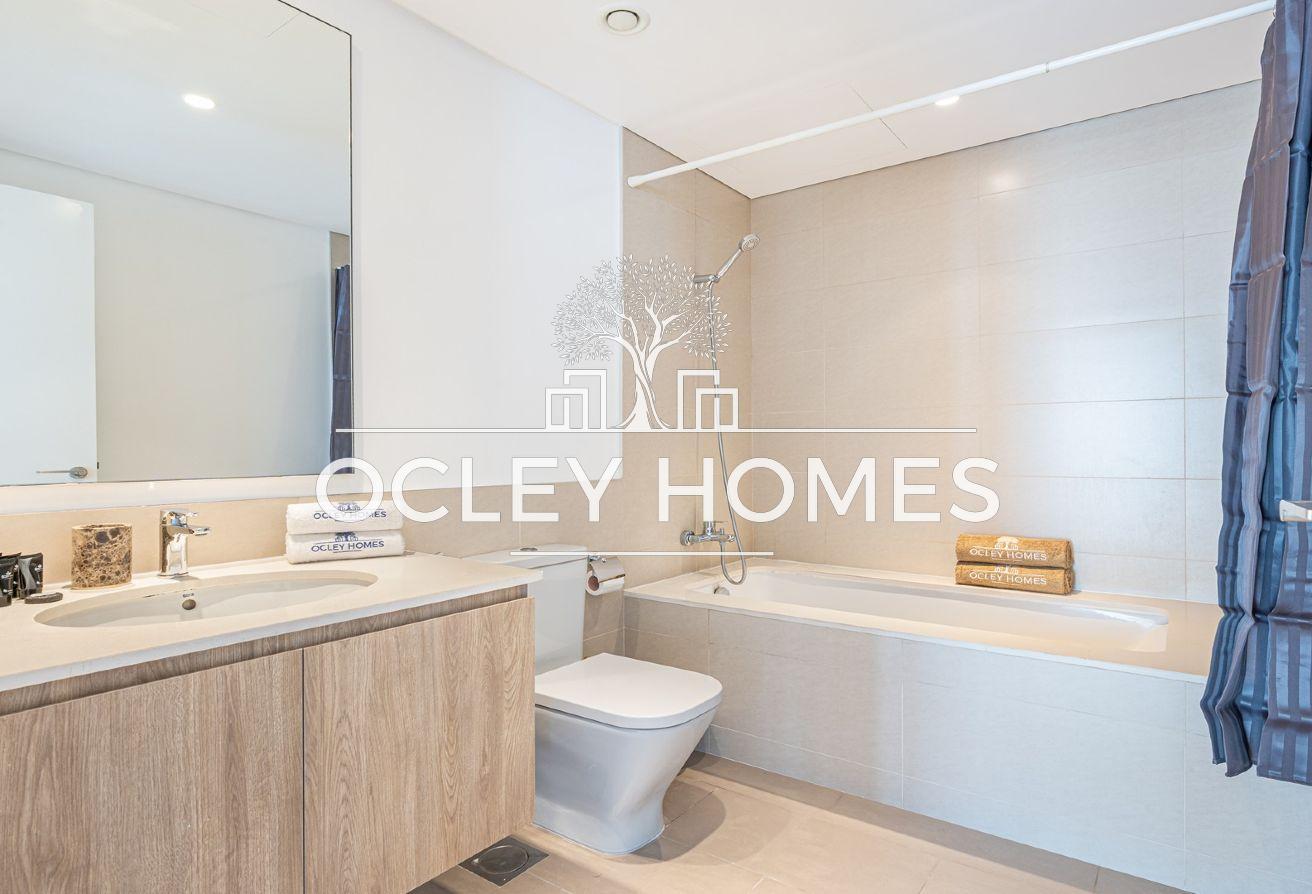 Modern Home | Bills Included | Monthly Stays photo 20