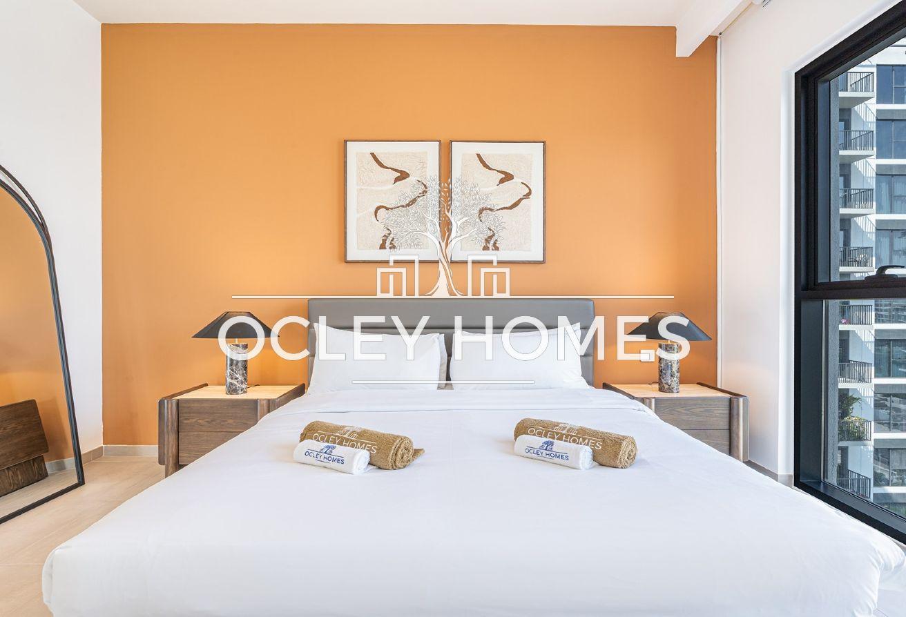 Modern Home | Bills Included | Monthly Stays photo 15