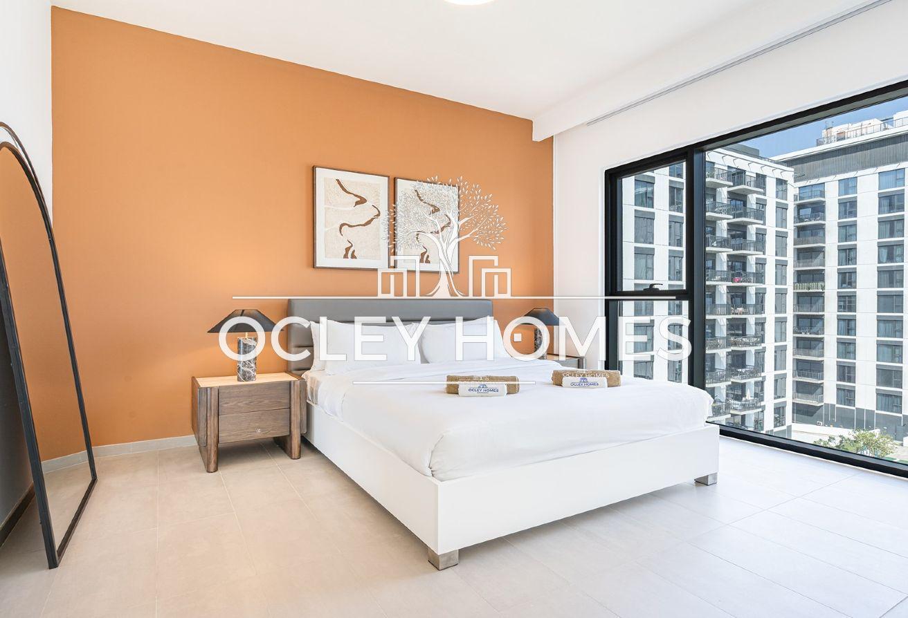 Modern Home | Bills Included | Monthly Stays photo 4