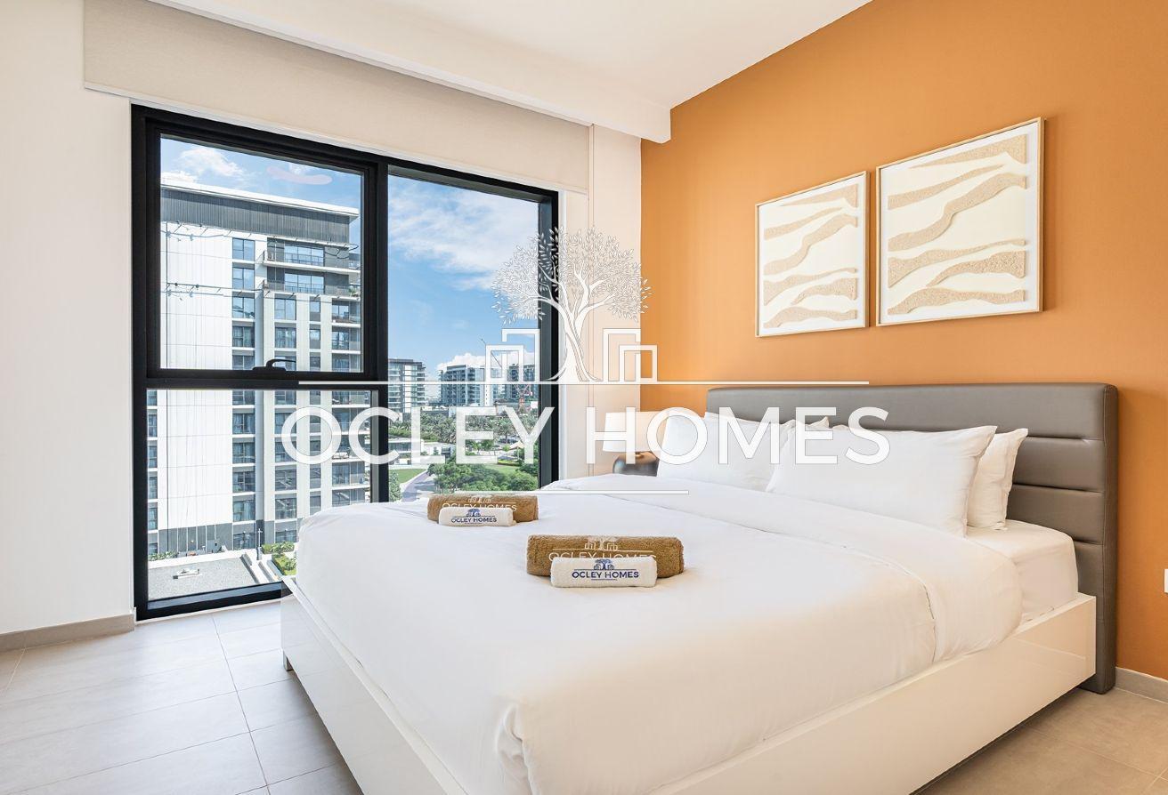 Modern Home | Bills Included | Monthly Stays photo 19