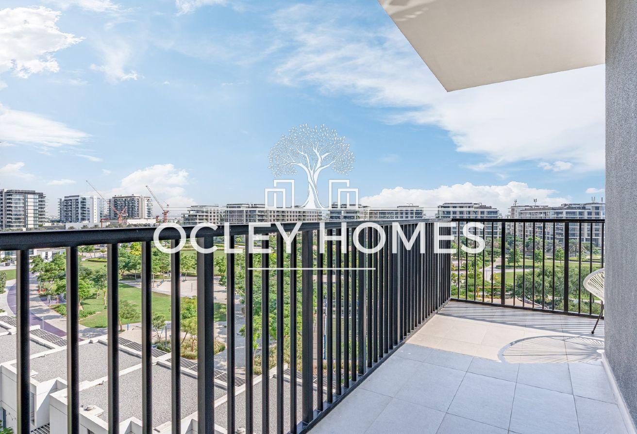 Modern Home | Bills Included | Monthly Stays photo 13