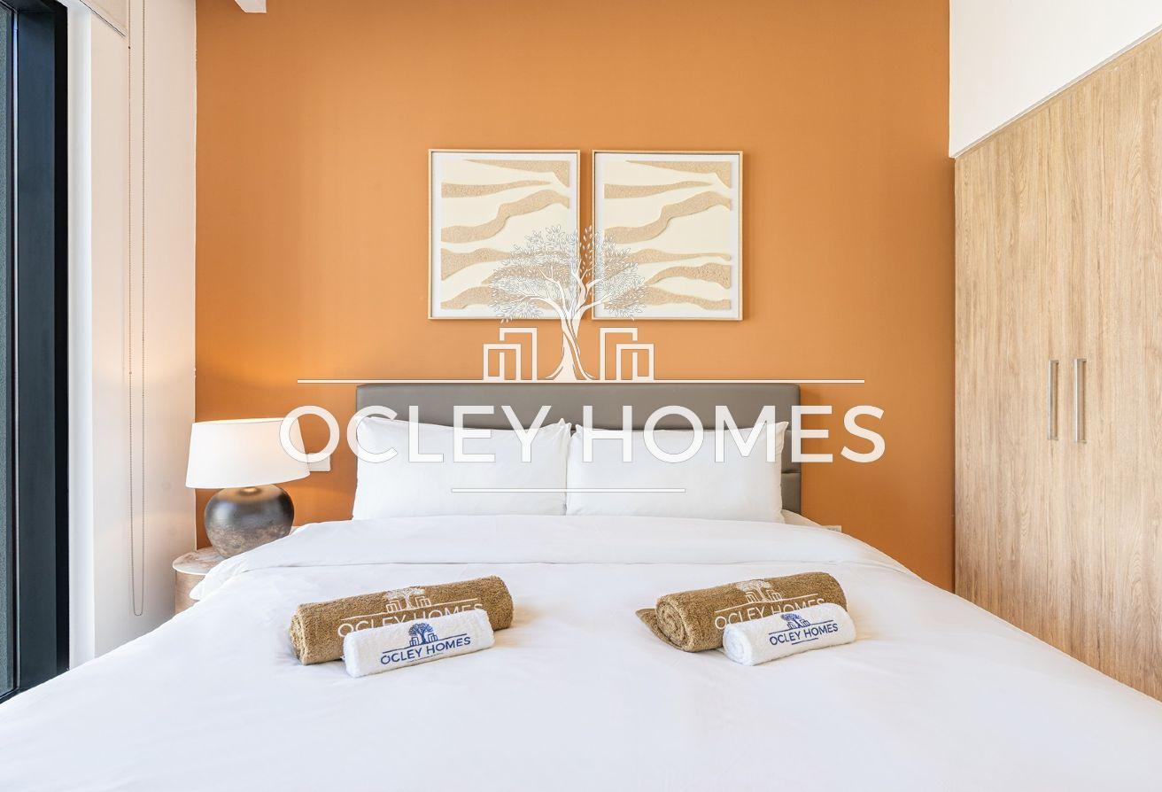 Modern Home | Bills Included | Monthly Stays photo 17