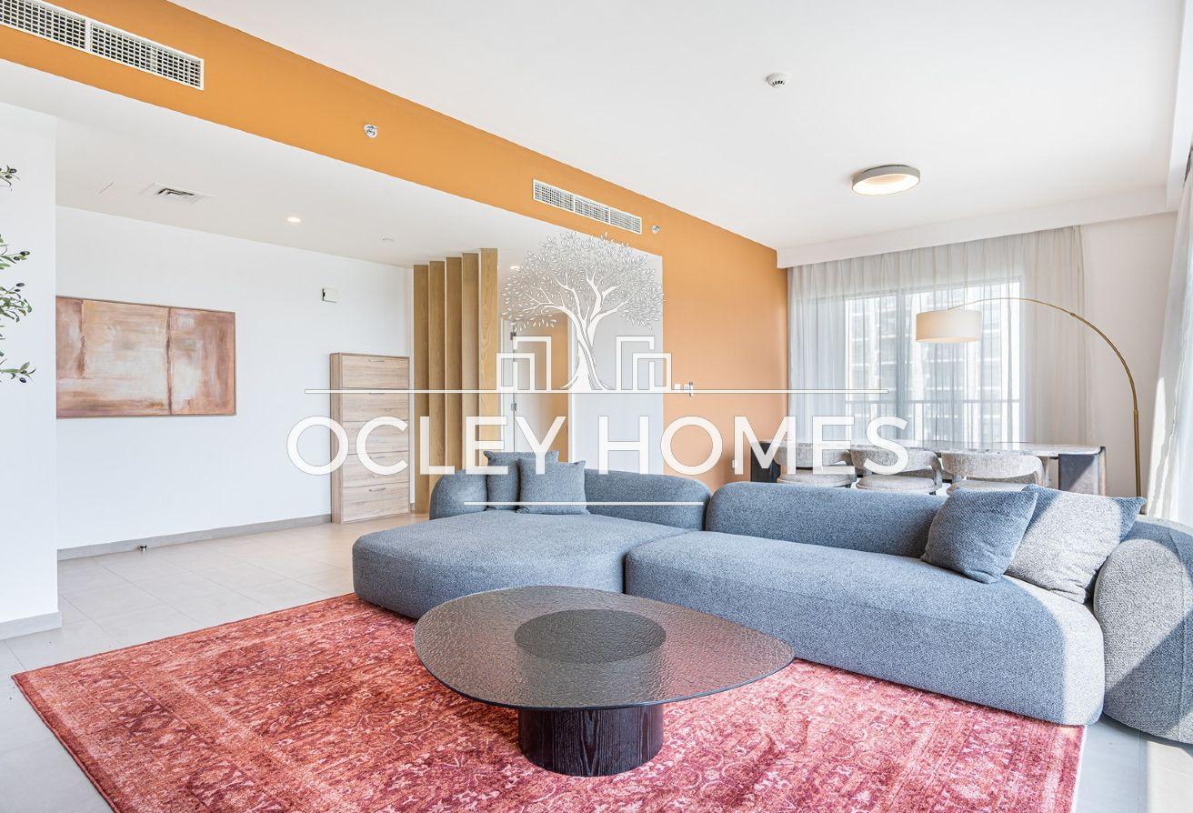 Modern Home | Bills Included | Monthly Stays photo 8