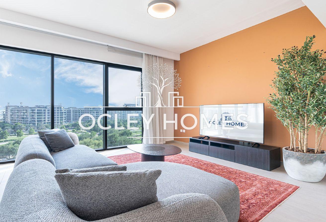 Modern Home | Bills Included | Monthly Stays photo 7