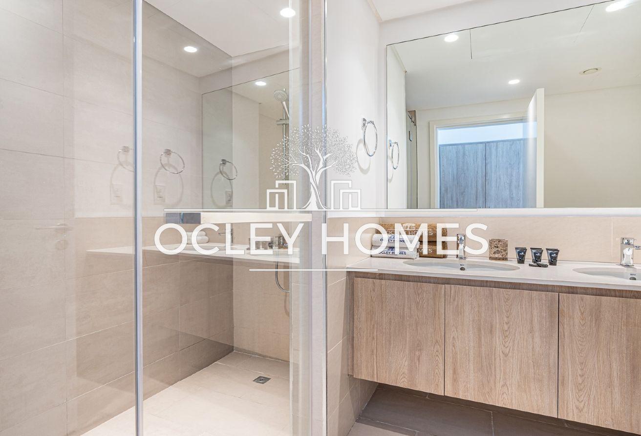 Modern Home | Bills Included | Monthly Stays photo 16