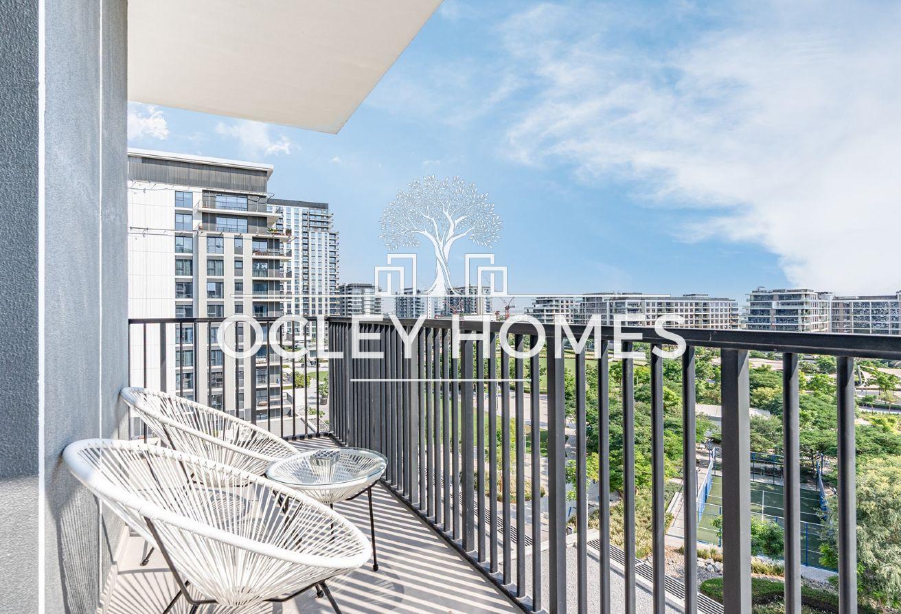 Modern Home | Bills Included | Monthly Stays photo 2