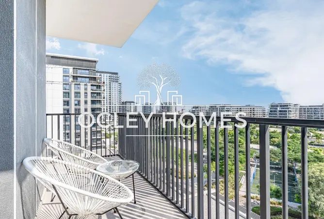 85731808 - Property Image 2