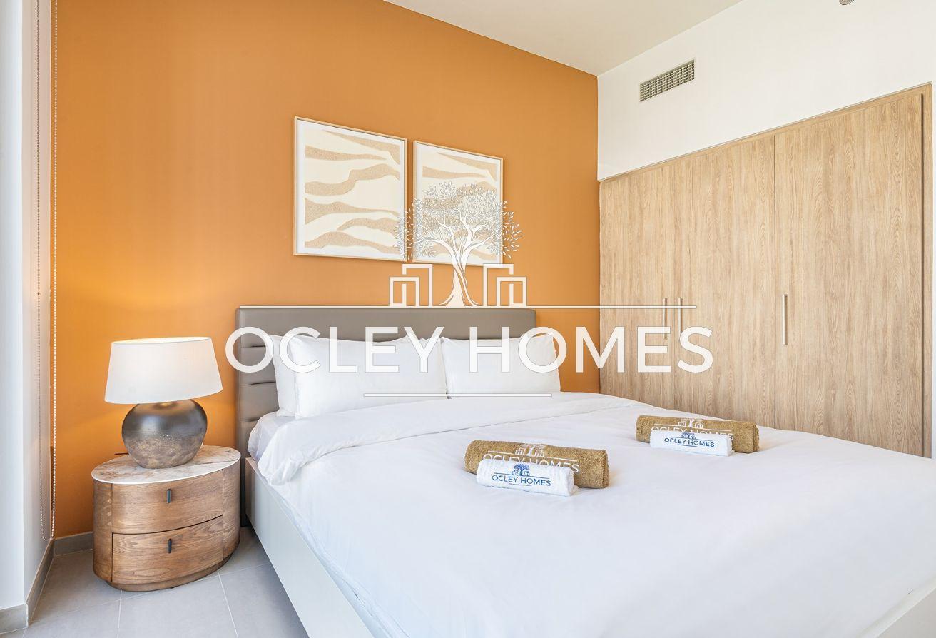Modern Home | Bills Included | Monthly Stays photo 18