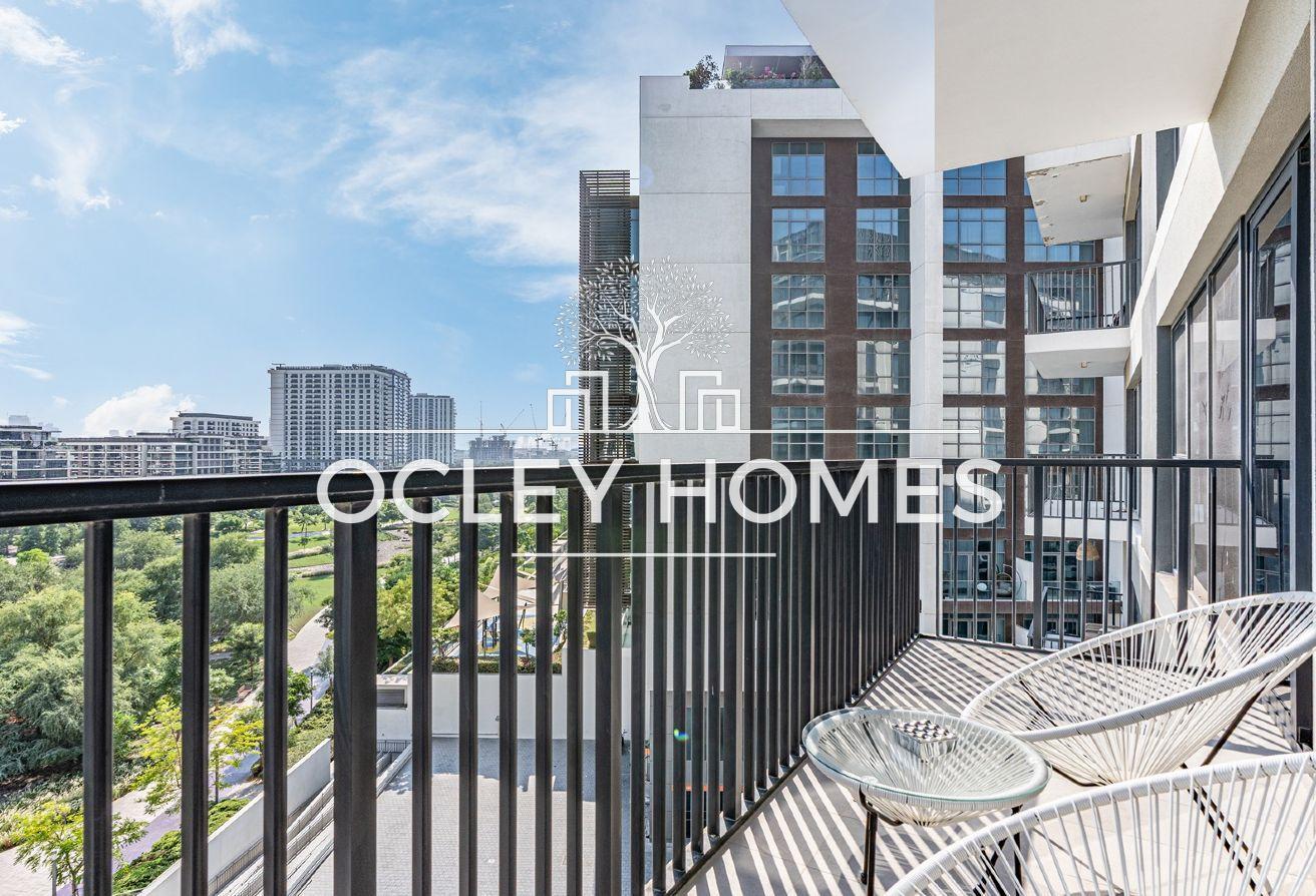 Modern Home | Bills Included | Monthly Stays photo 23