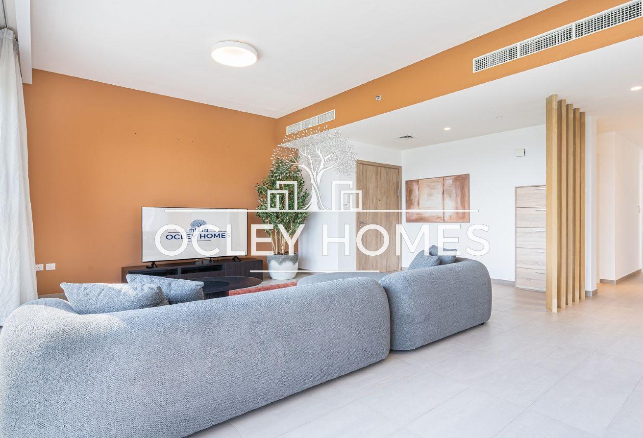 Modern Home | Bills Included | Monthly Stays photo 10