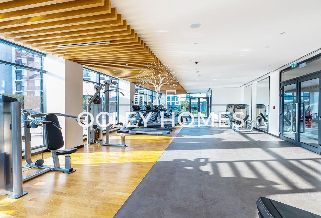 Modern Home | Bills Included | Monthly Stays photo 26