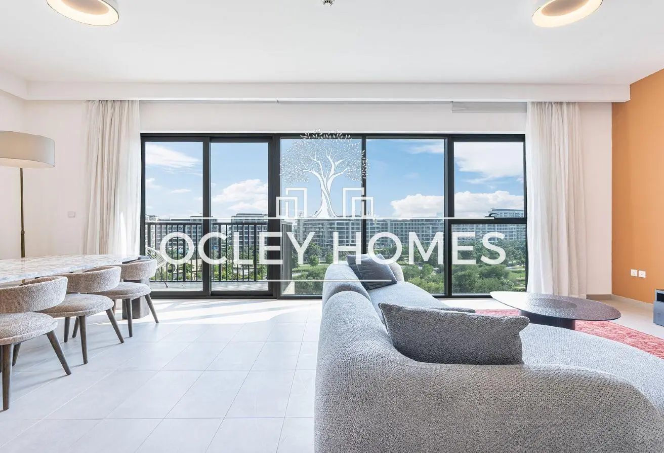 85731808 - Property Main Image