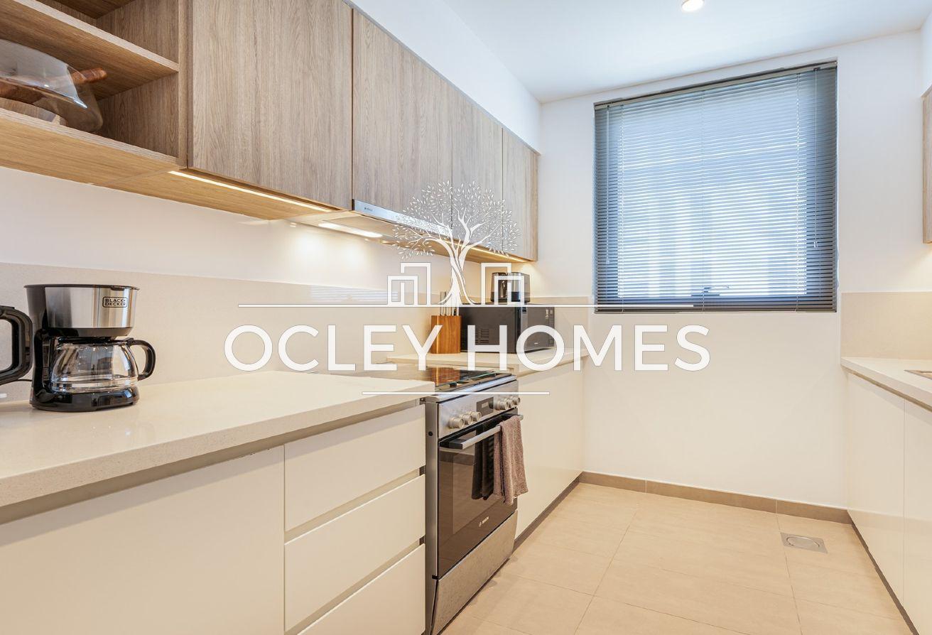 Modern Home | Bills Included | Monthly Stays photo 11