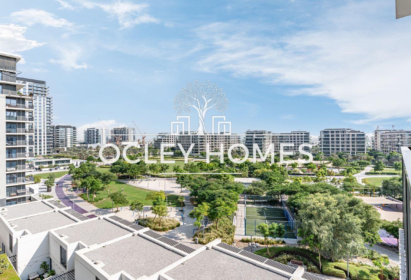 Modern Home | Bills Included | Monthly Stays photo 25