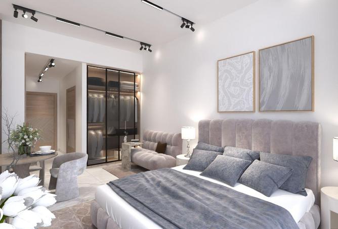 73846964 - Property Main Image