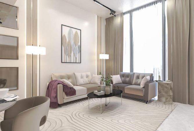 73846964 - Property Image 2