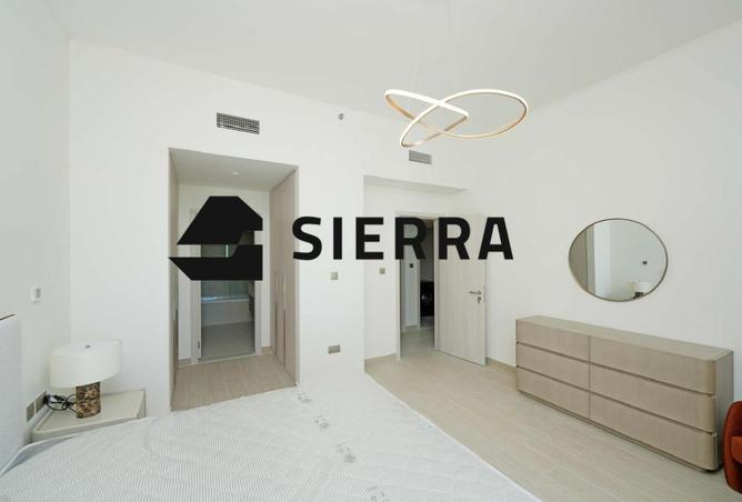 69517554 - صورة العقار 3