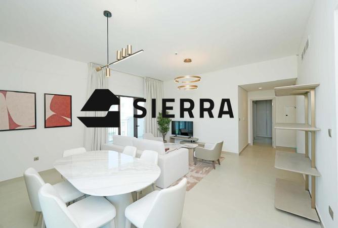 69517554 - صورة العقار 2