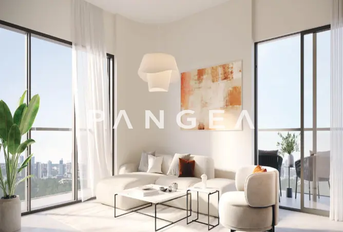 146423544 - Property Image 3