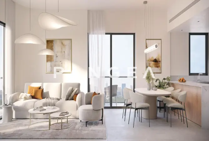 146423544 - Property Image 2